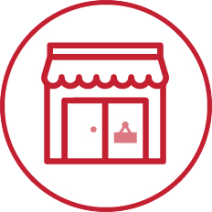 Small and Medium-size Businesses Small-