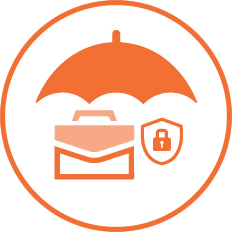 (Re)-Insurance