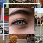 Mami Mizutori - 26 February 2021