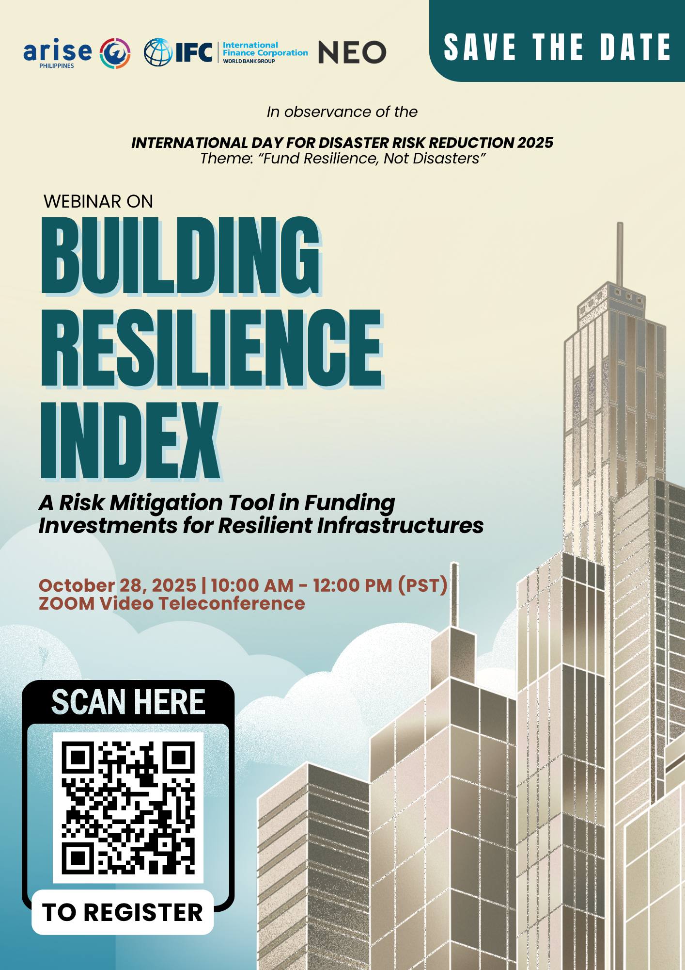 BRI Poster_Save the Date