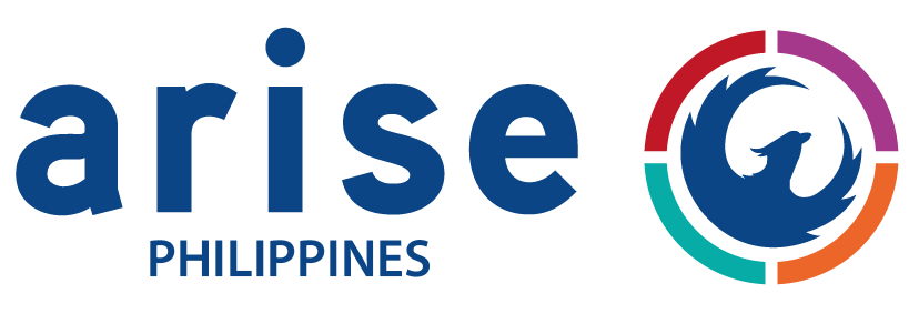 ARISE Philippines