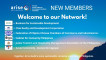 arise-welcome-to-our-network-jun-2022