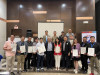 photo_5_Cebu ICSEC