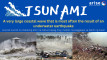 tsunami-1