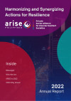 ARISE-2022-Annual-Report-edited