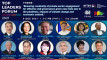 ARISE Top Leadership Forum 2021