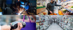 08-Re-energizing-the-private-sector-in-the-PH_Banner2