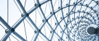 03-The-Sendai-Framework-for-Disaster-Risk-Reduction