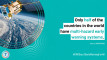 UNDRR-Fact-card-landscape-1-optimized