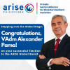 arise-update-aug-2023-congrats-sir-alex-pama