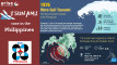 tsunami-2
