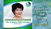 ms-yulo-new-denr-sec-optimized