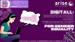 2023 International women's day theme