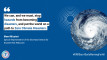 Copy-of-UNDRR-Quote-card-templates---landscape-optimized