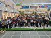 photo_2_Cebu HOCPR
