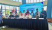 Panatag Pilipinas Signing