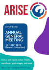 Arise-annual-gen-meeting-2022